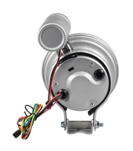 Στιγμιότυπο οθόνης (541)